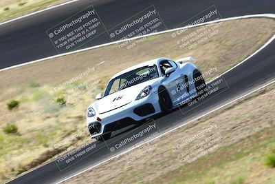 media/Sep-16-2023-PCA San Diego (Sat) [[4ecc9186e6]]/2-Orange/session 2 turn 2/